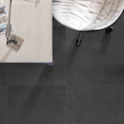 سرامیک راک Surface Night ابعاد 60*60